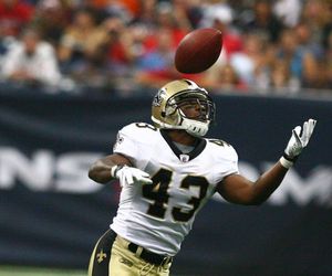 Darren Sproles - actionshot photo