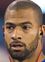 Spencer Paysinger