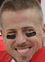 Case Keenum