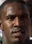 Lamar Miller
