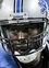Nate Burleson