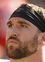 Jared Allen