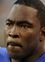 Justin Tuck