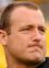 Heath Miller