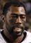 Darrelle Revis