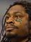 Marshawn Lynch