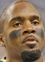 Charles Woodson