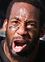 Aaron Curry