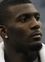 Dez Bryant