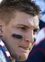 Rob Gronkowski