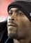 Michael Vick