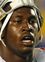 Aldon Smith