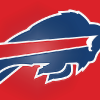 Buffalo Bills