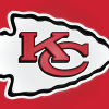 Kansas City Chiefs