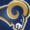 Los Angeles Rams