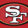 San Francisco 49ers