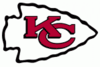 KC