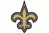 New Orleans Saints