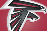 Atlanta Falcons