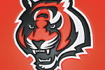 Cincinnati Bengals