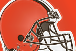 Cleveland Browns