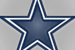 Dallas Cowboys