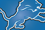 Detroit Lions