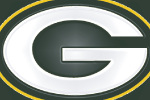 Green Bay Packers