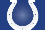 Indianapolis Colts