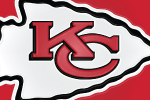 Kansas City Chiefs