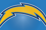 Los Angeles Chargers