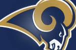 Los Angeles Rams