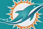 Miami Dolphins