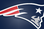 New England Patriots