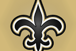 New Orleans Saints
