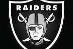 Oakland Raiders