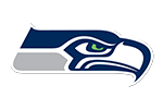 Seattle Seahawks