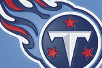 Tennessee Titans