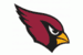 Andre Ellington