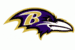 Marlon Brown