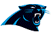 Carolina Panthers