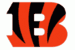 Giovani Bernard