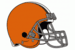 Josh Gordon