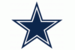 Joseph Randle
