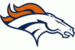 Montee Ball