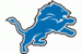 Ryan Broyles