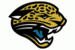 Jordan Todman