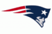 Kenbrell Thompkins