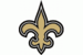 Kenny Stills