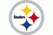 Le'Veon Bell